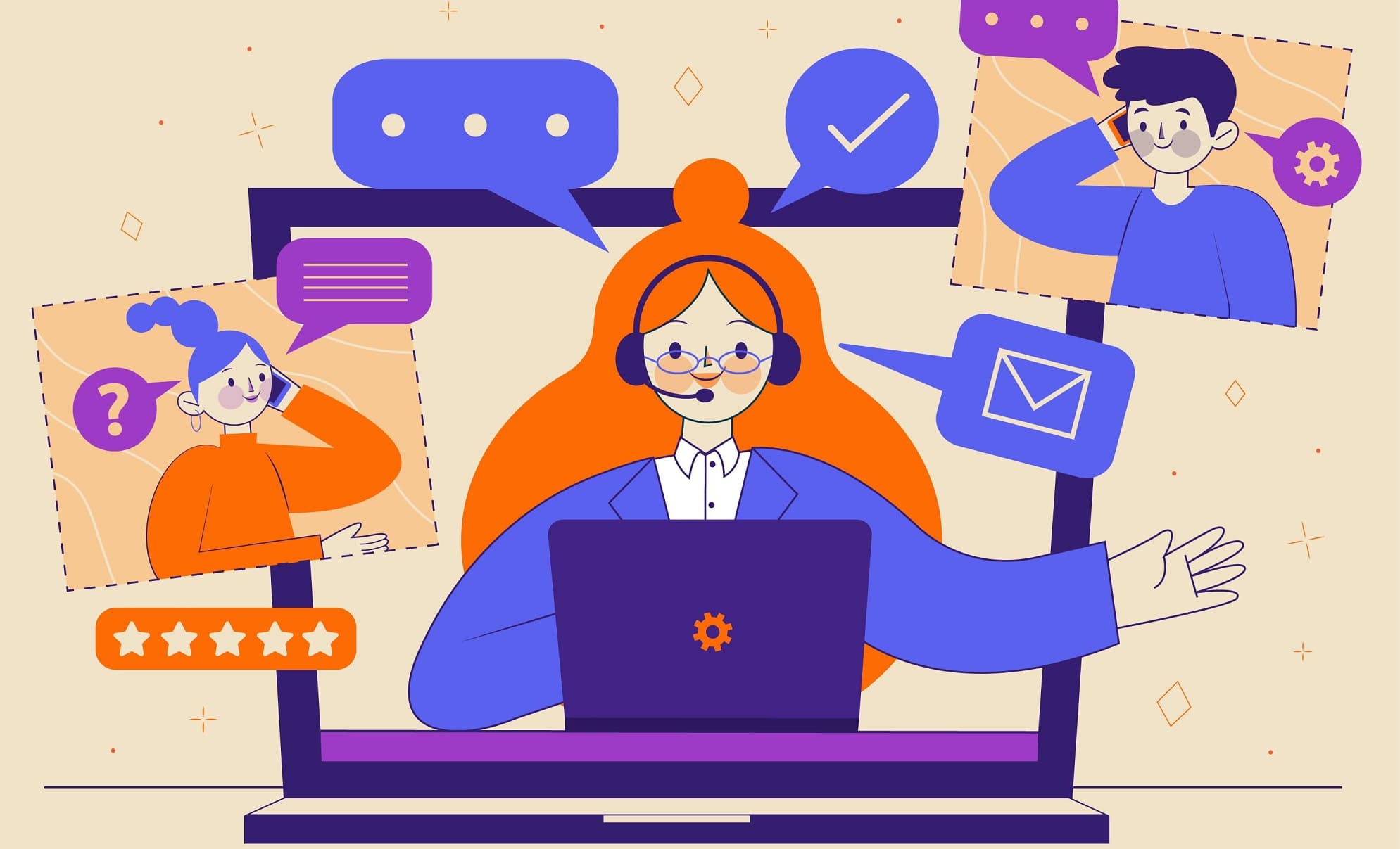 Giao-tiep-voi-khach-hang