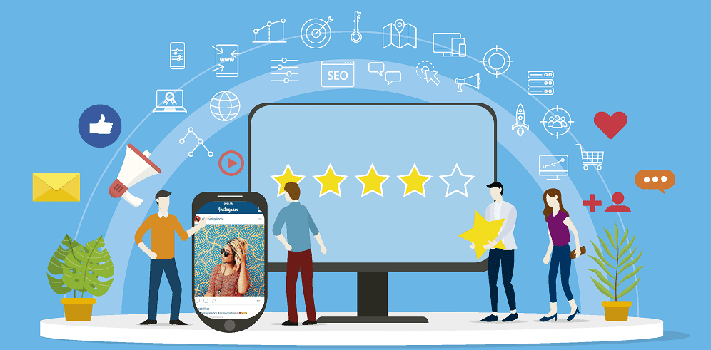 Khung-hoang-danh-tinh