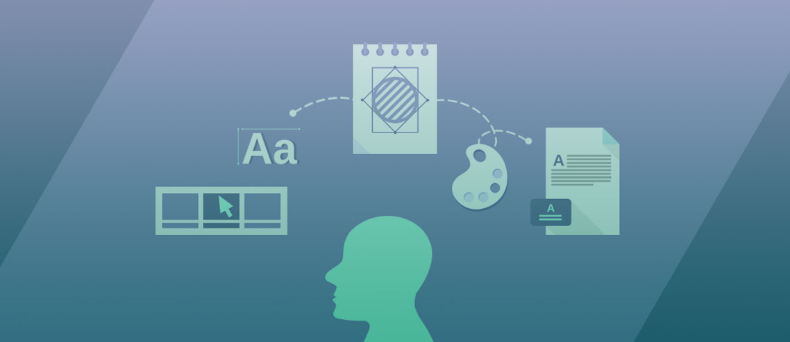 Nhan-dien-thuong-hieu