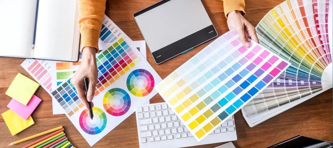 Nhan-dien-thuong-hieu