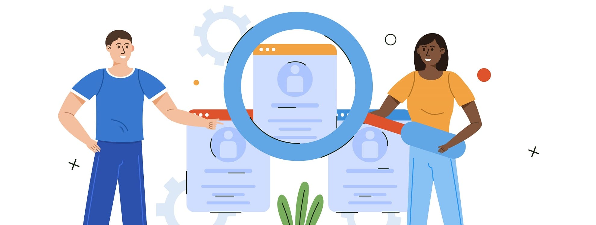 Tim-kiem-doi-tuong-muc-tieu