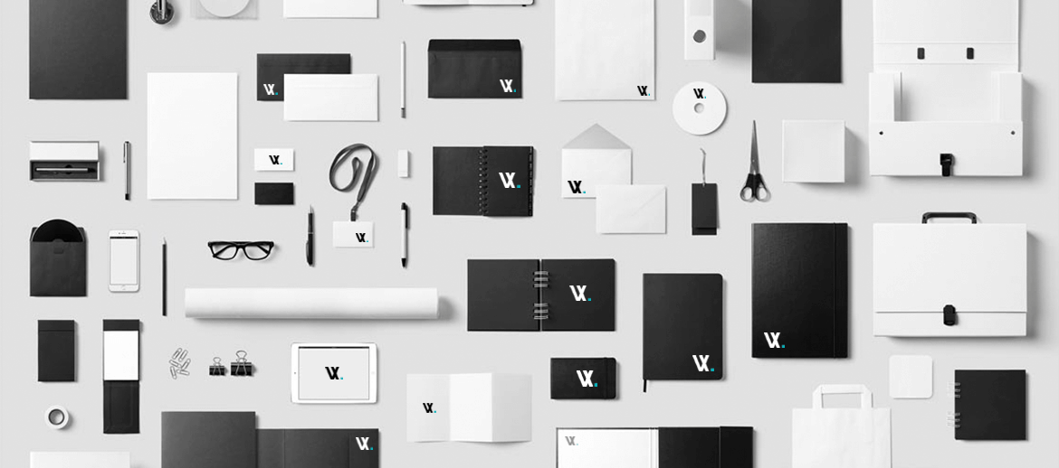 Cách tối ưu hóa bộ nhận diện thương hiệu doanh nghiệp