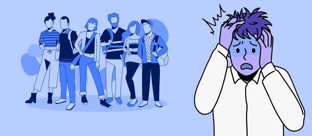 khung-hoang-danh-tinh