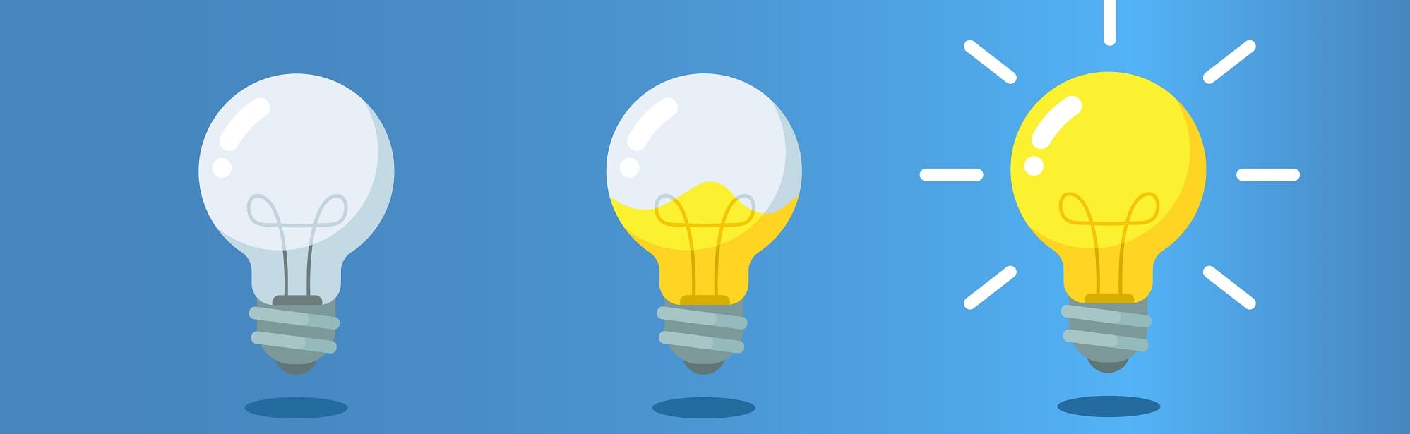 meo-xay-dung-danh-tinh