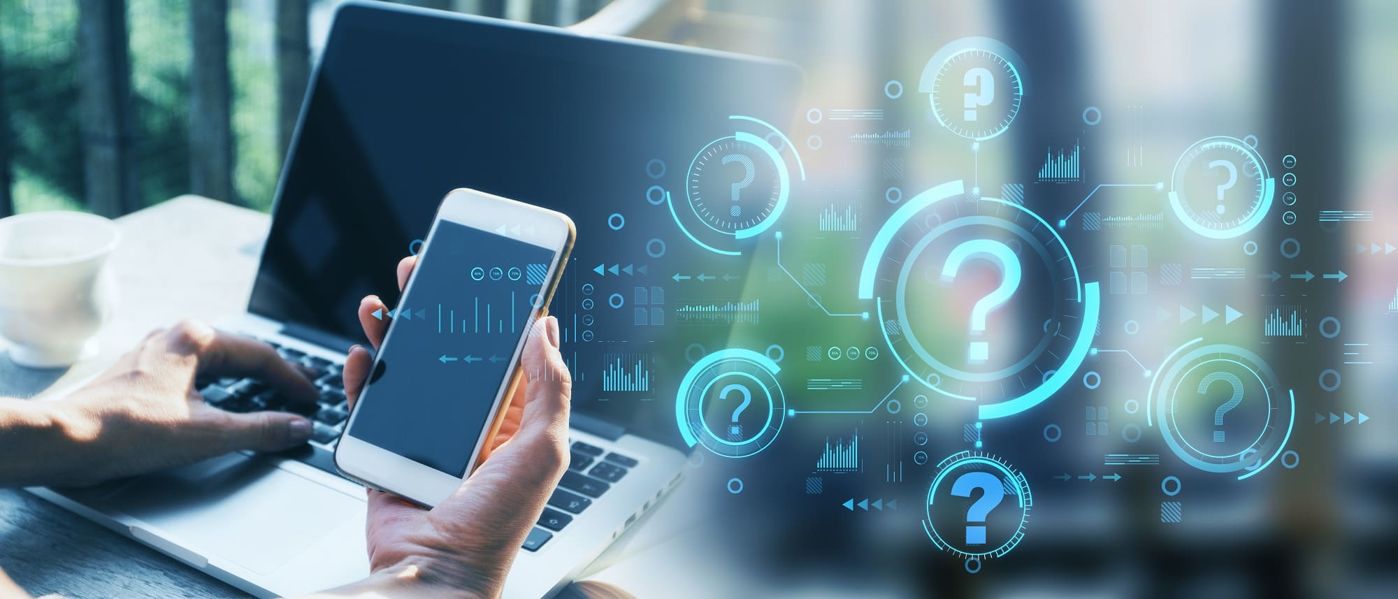 4-Cach-tiep-thi-hanh-vi