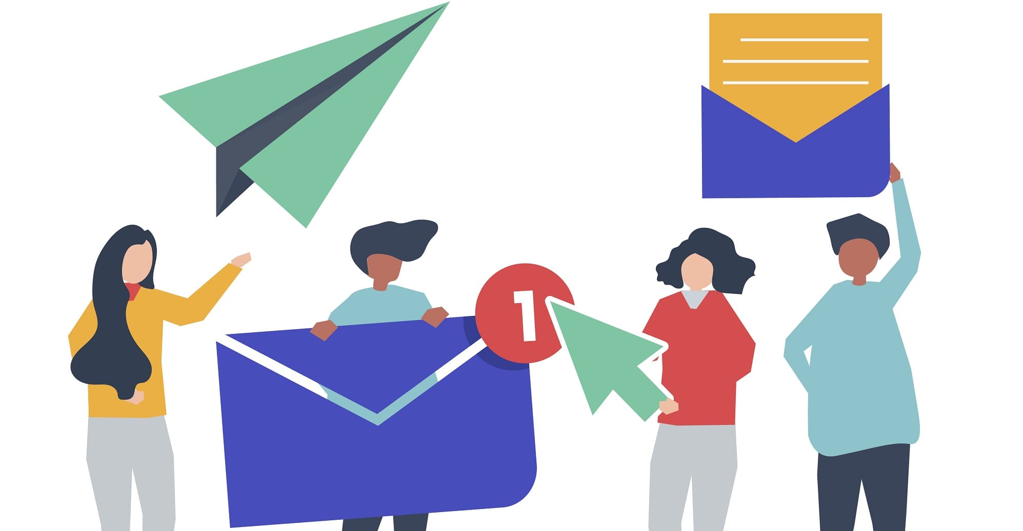 Ca-nhan-hoa-email-marketing