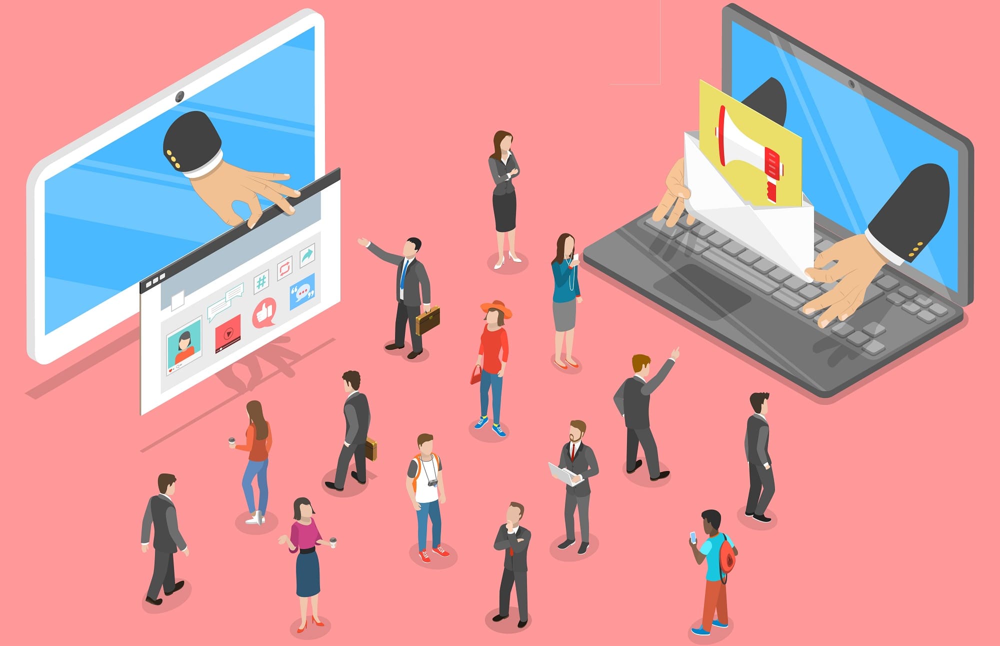 Chia-se-thong-tin-qua-email-marketing