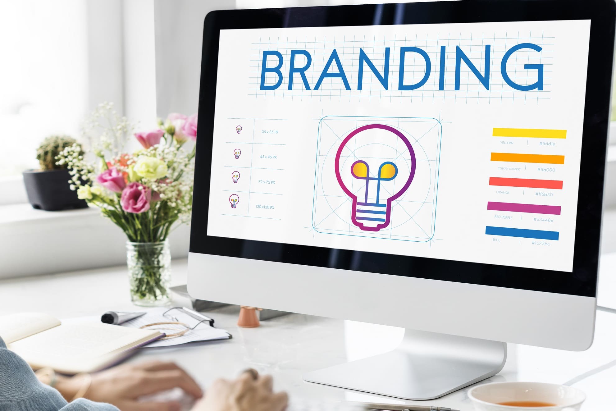 Lap-ban-do-thuong-hieu