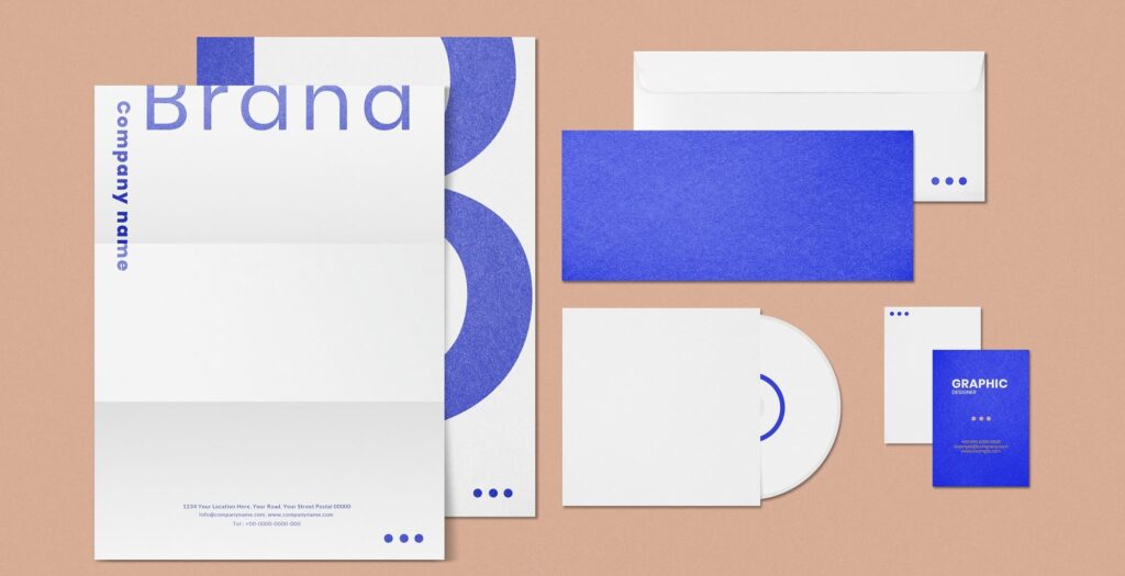 Nhan-dien-thuong-hieu