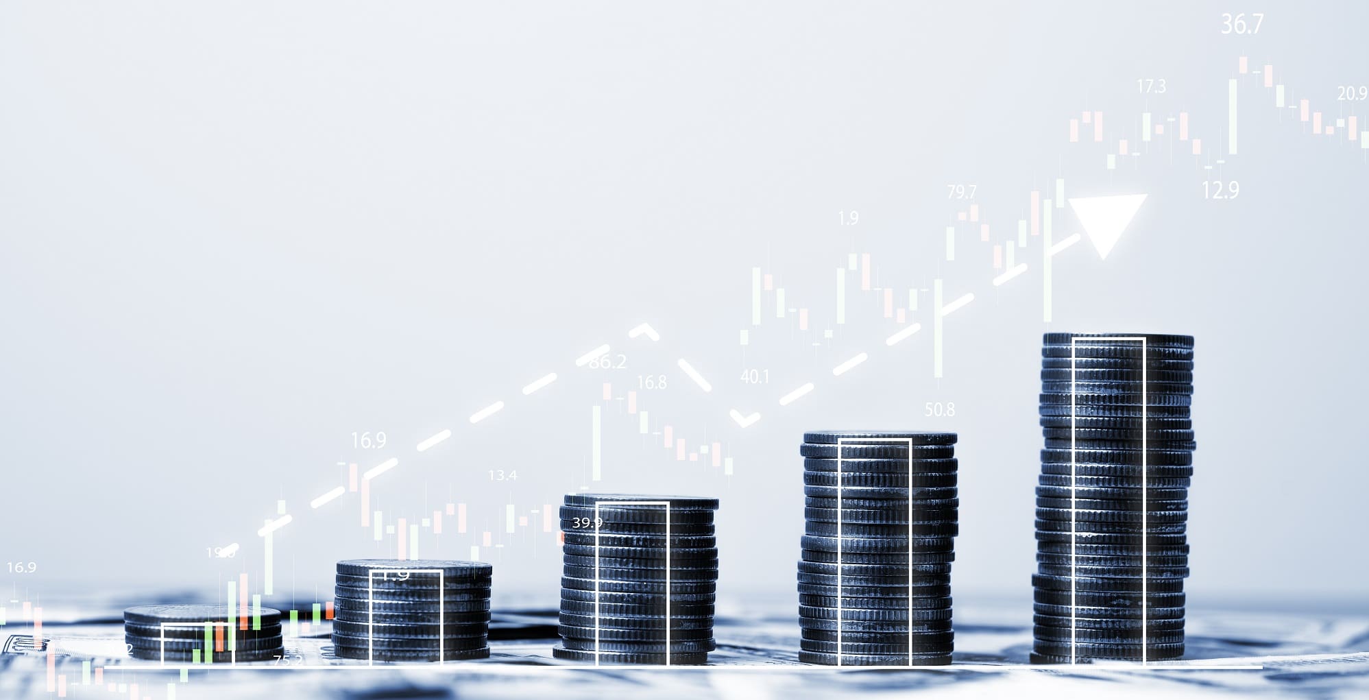 Nhan-thuc-thuong-hieu