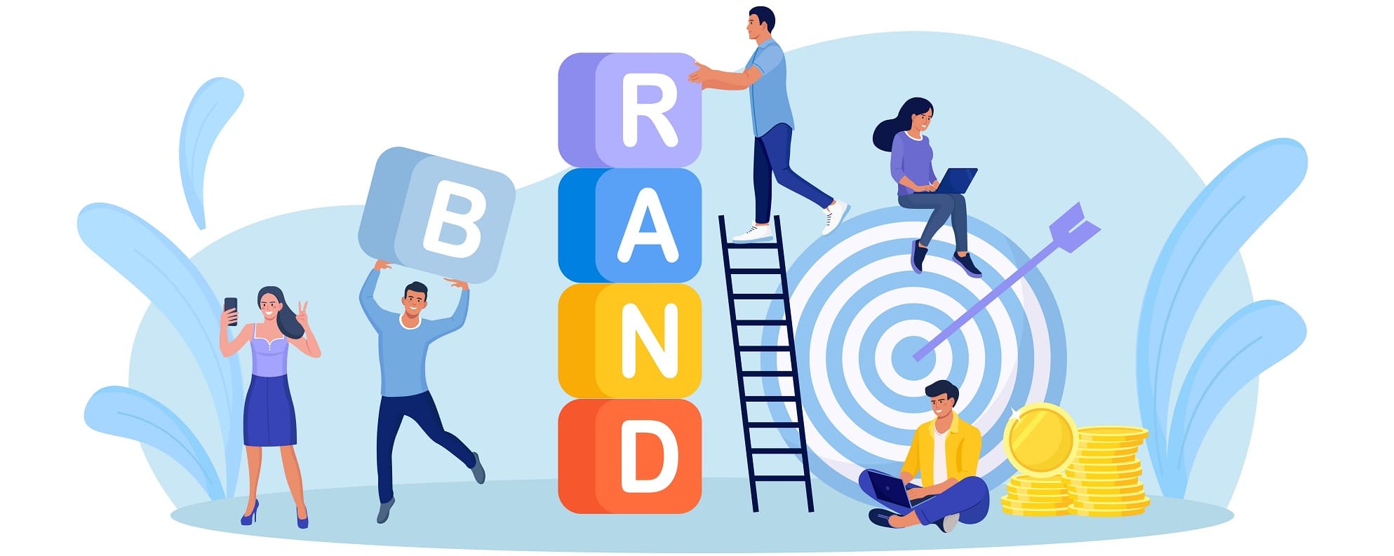 Nhan-thuc-thuong-hieu