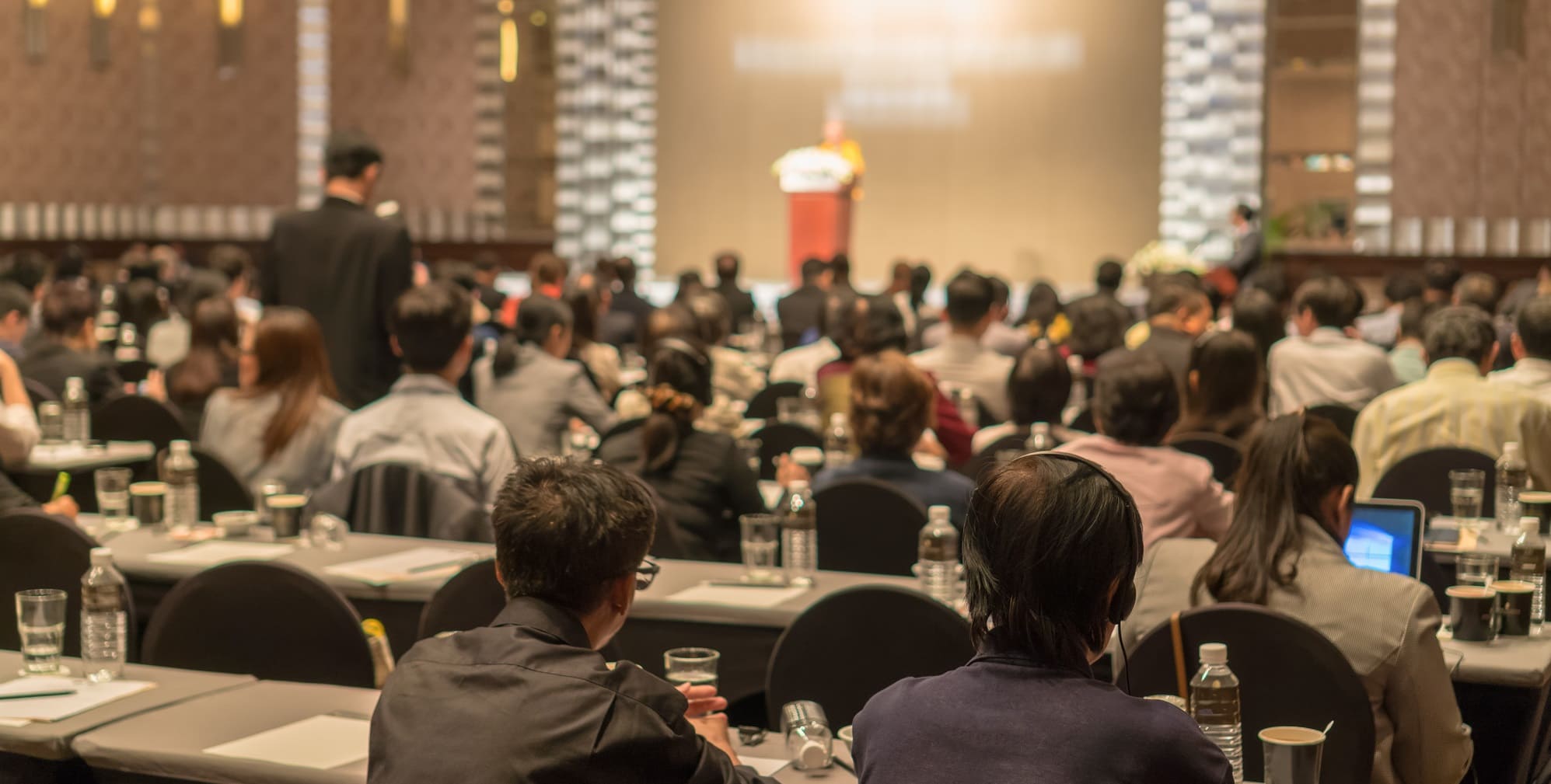 Nhan-thuc-thuong-hieu