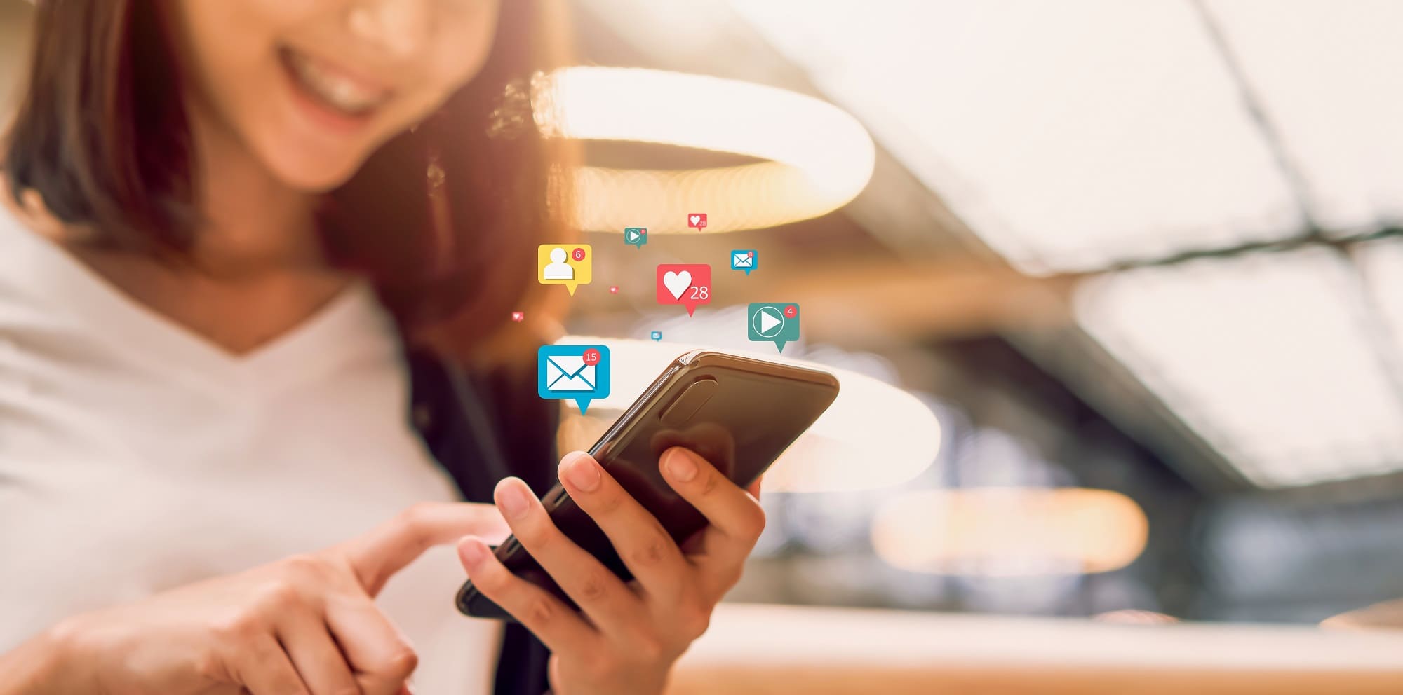 Nhan-thuc-thuong-hieu