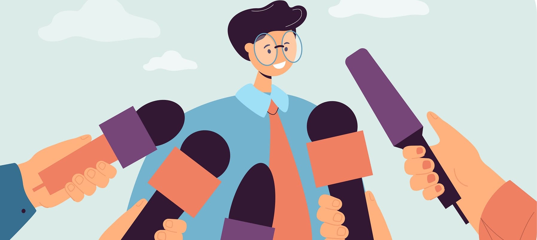 Nhan-thuc-thuong-hieu