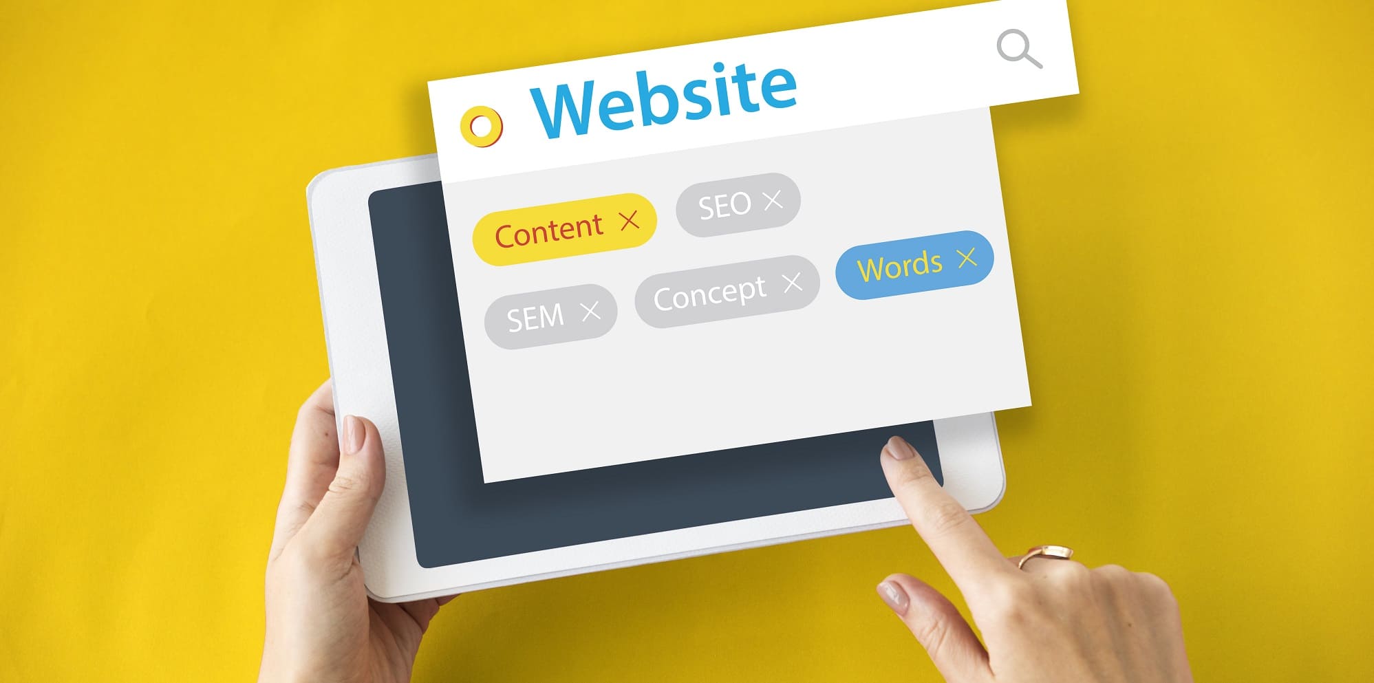 Nhan-thuc-thuong-hieu