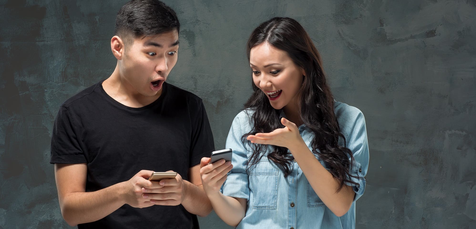 Nhan-thuc-thuong-hieu