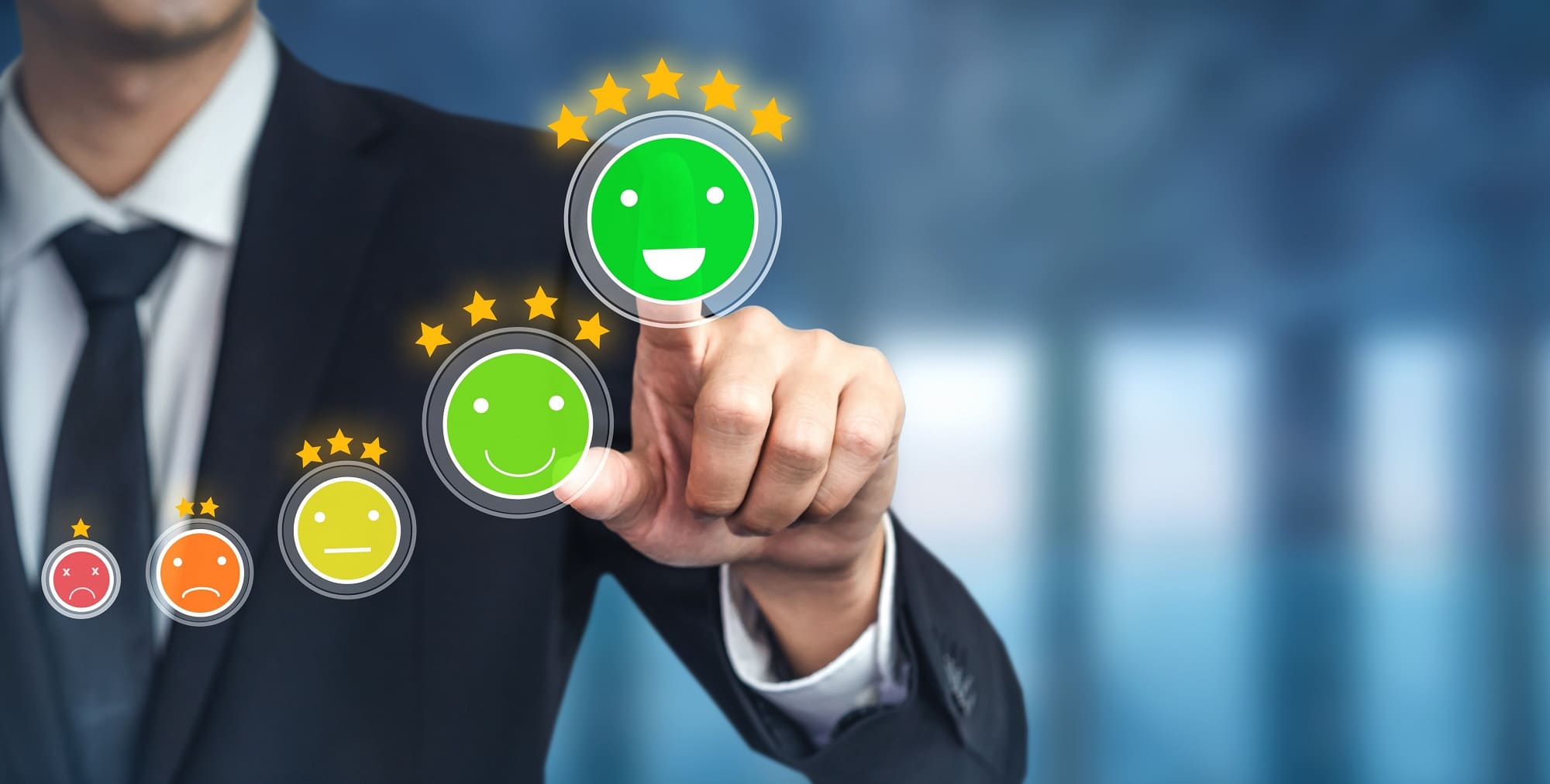 Nhan-thuc-thuong-hieu