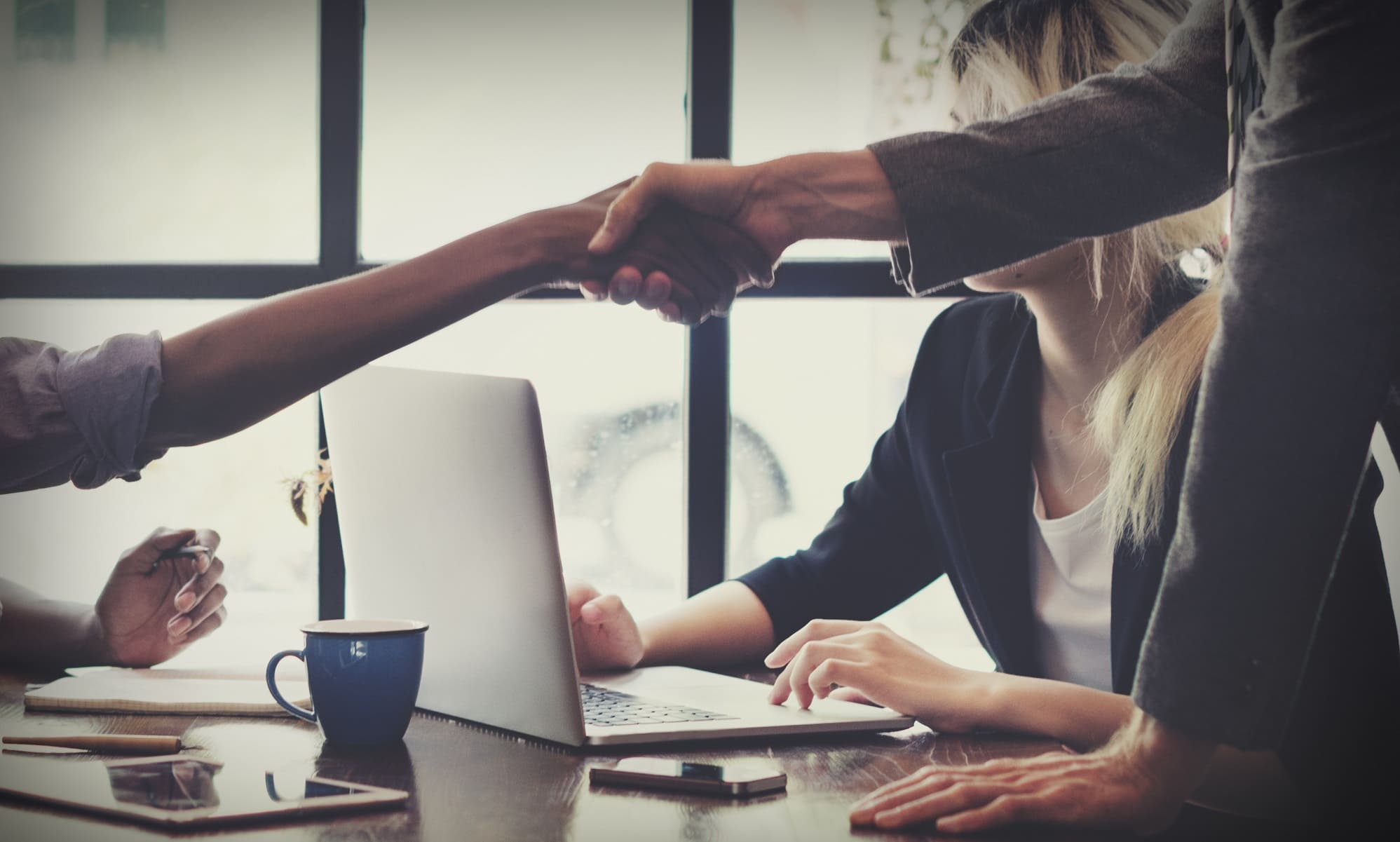 Nhan-thuc-thuong-hieu