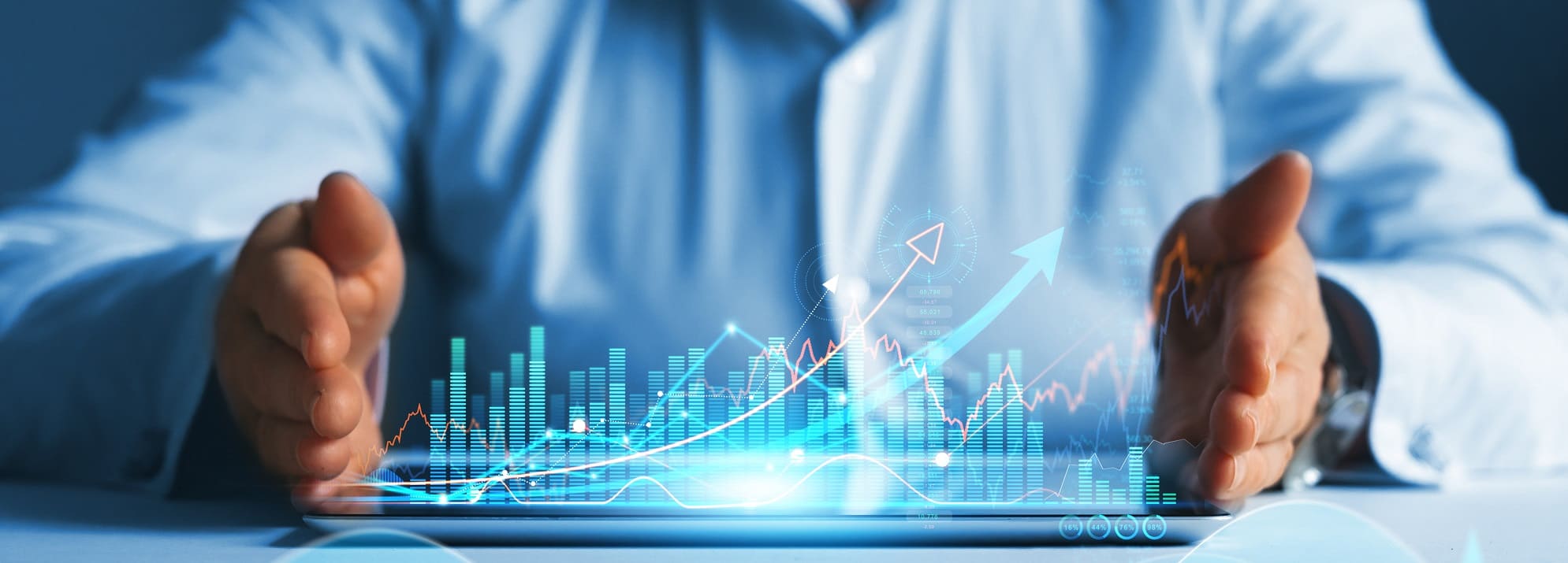 Nhan-thuc-thuong-hieu