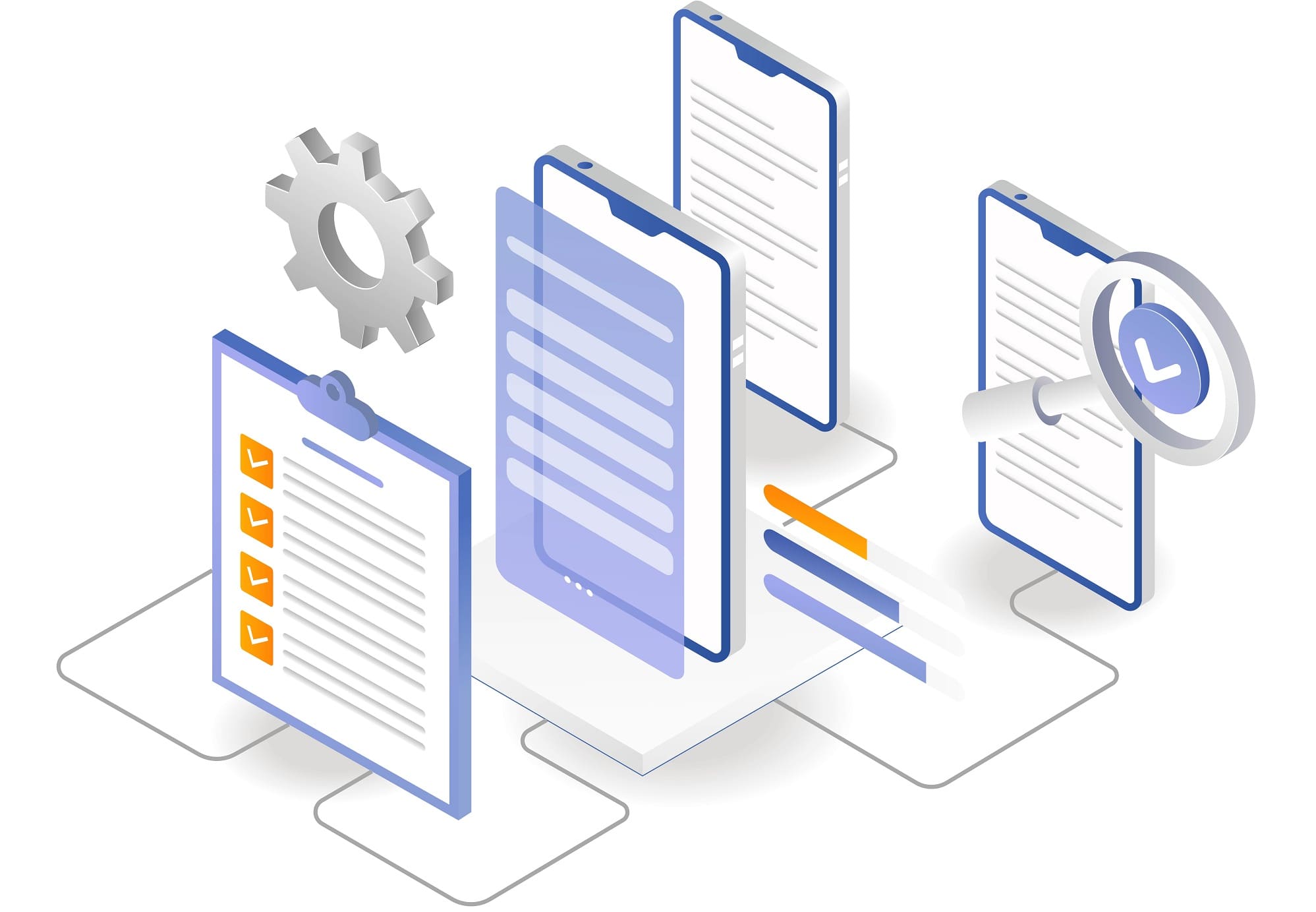 Nhan-thuc-thuong-hieu