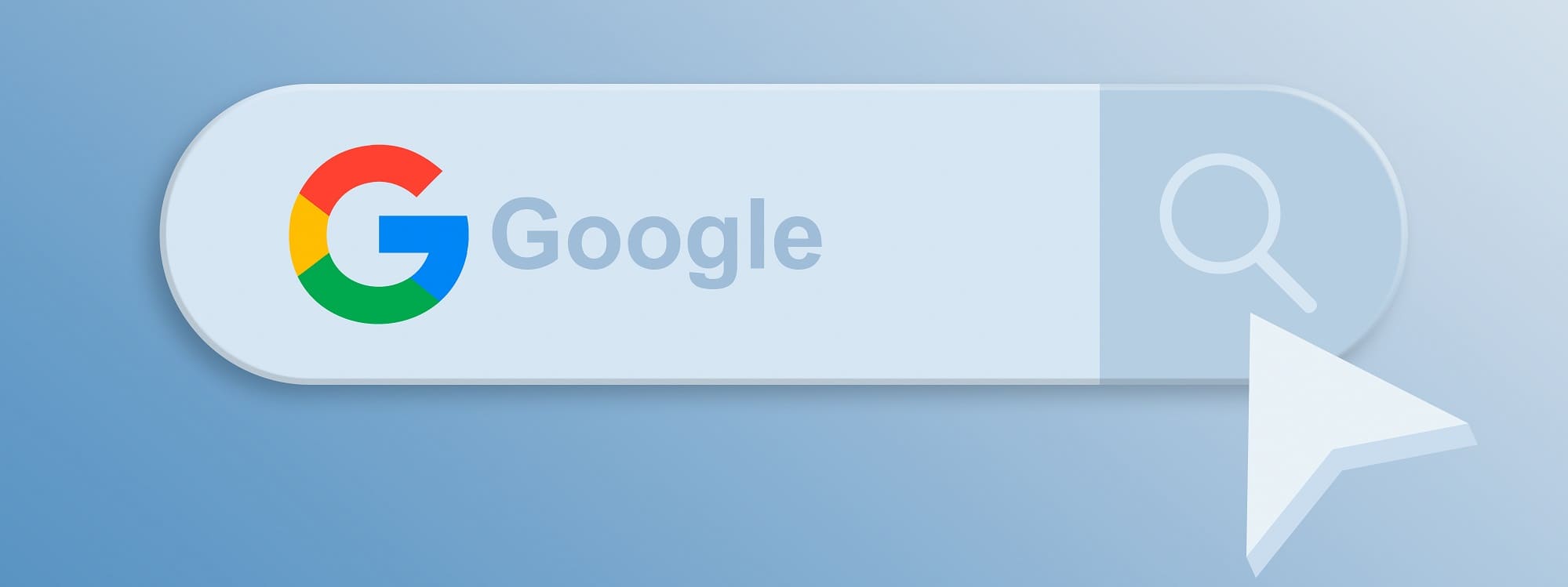 Nhan-thuc-thuong-hieu