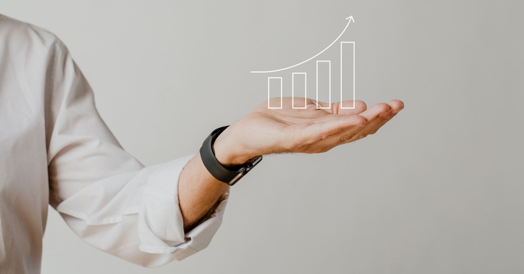 Nhan-thuc-thuong-hieu