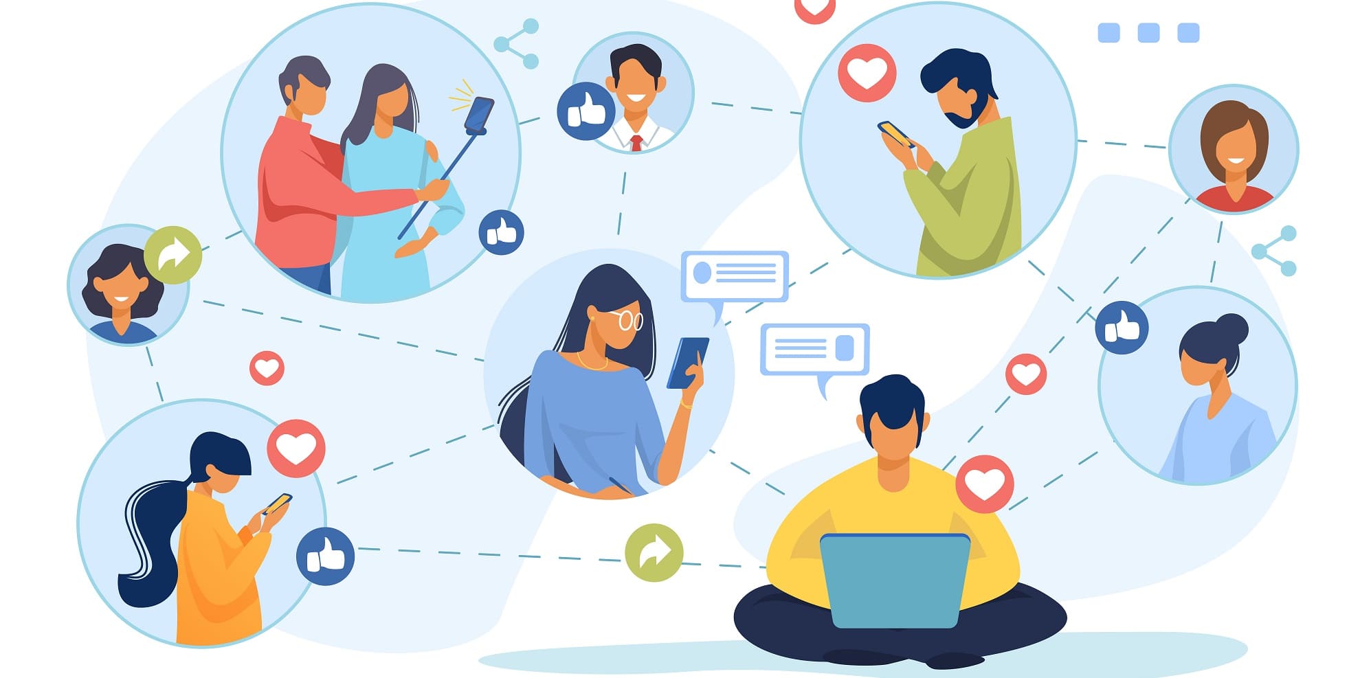 Nhan-thuong-thuong-hieu