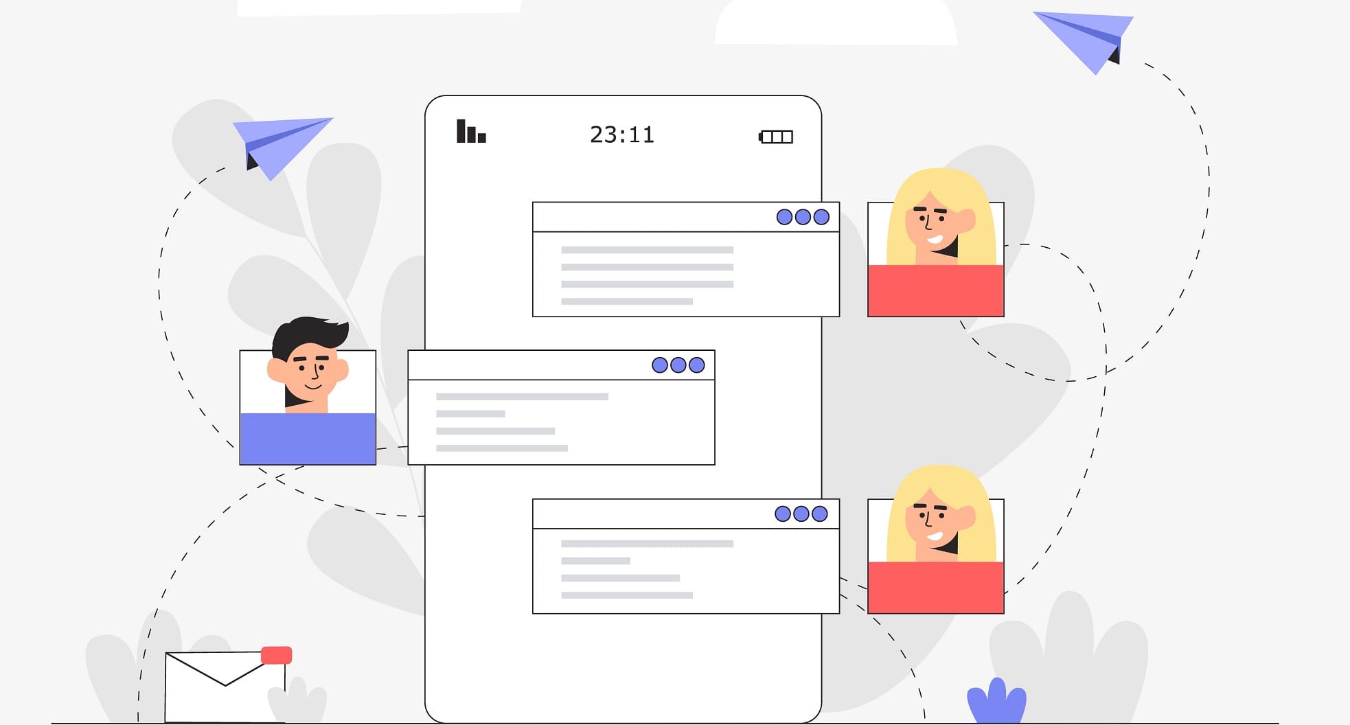 Phan-nhom-email-marketing