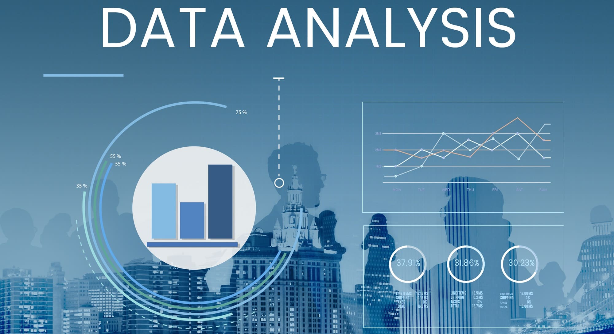 Thu-thap-va-phan-tich-du-lieu