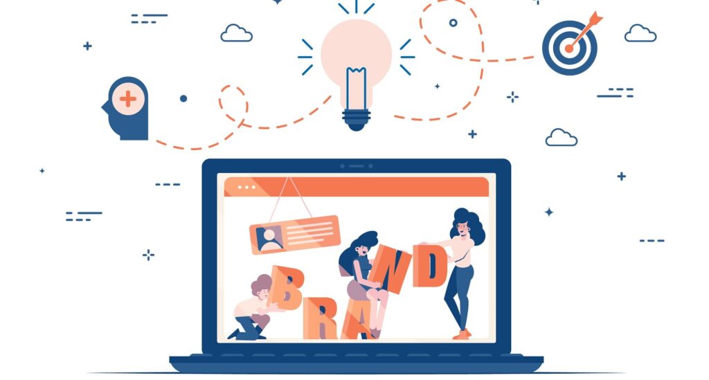 chi-so-phat-trien-thuong-hieu-la-gi