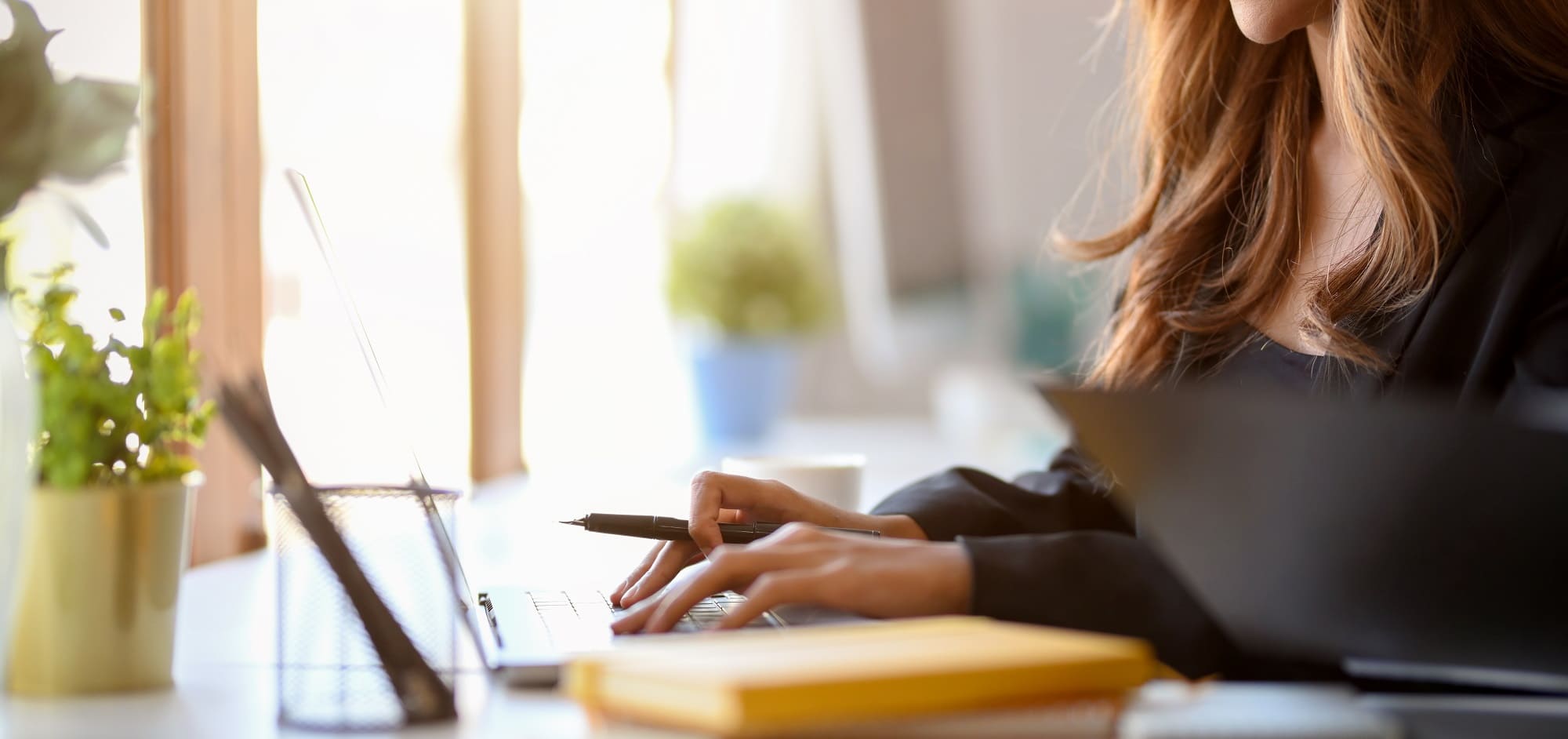 hinh-anh-thuong-hieu-la-gi-huong-dan