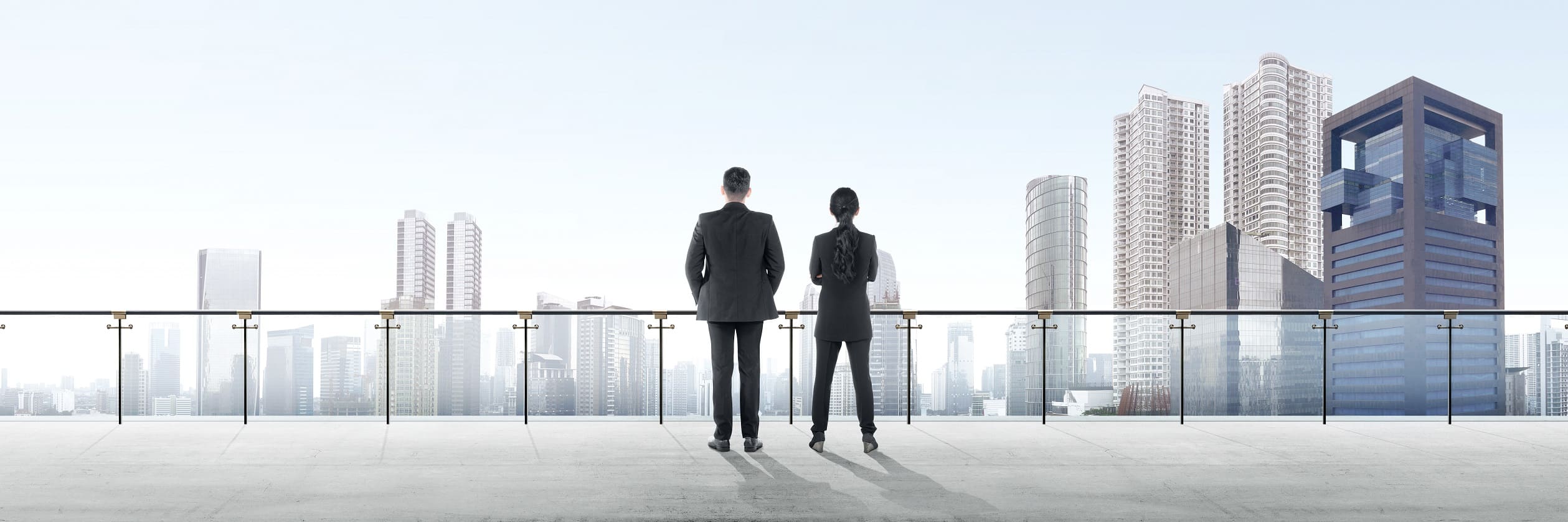 hinh-anh-thuong-hieu-la-gi-huong-dan