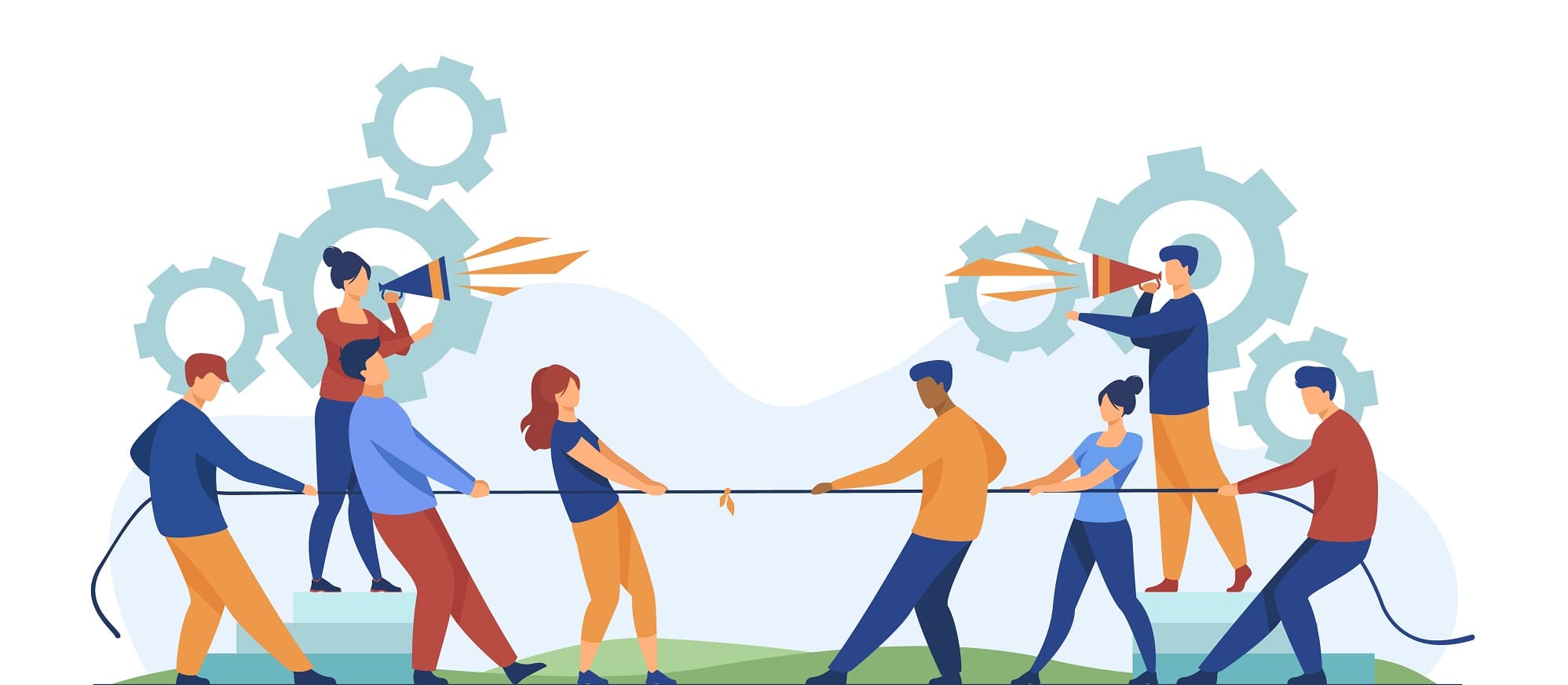 hinh-anh-thuong-hieu-la-gi-huong-dan