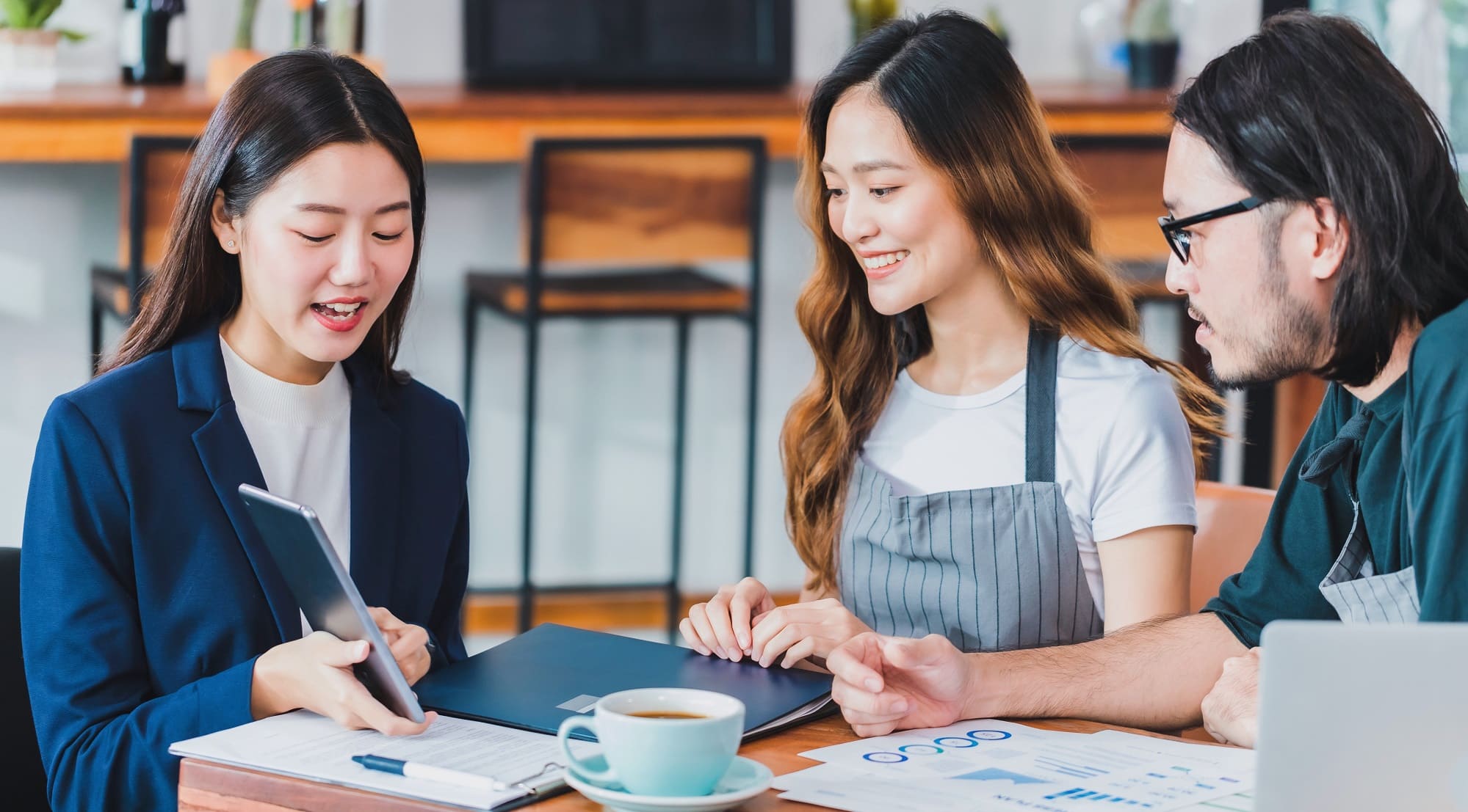 hinh-anh-thuong-hieu-la-gi-huong-dan