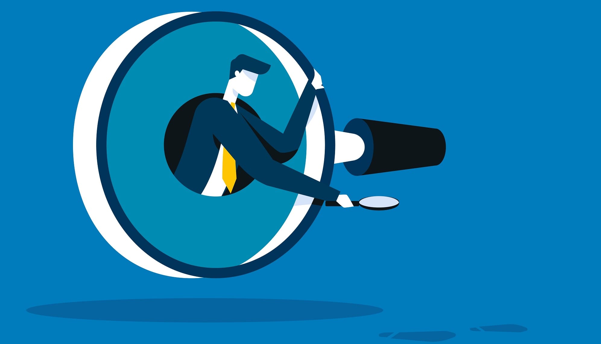 hinh-anh-thuong-hieu-la-gi-huong-dan