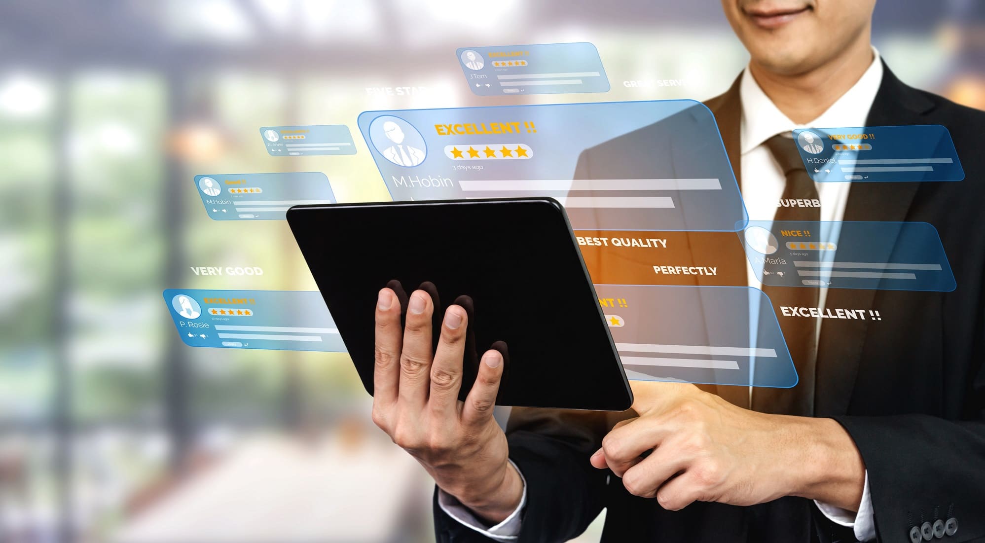 hinh-anh-thuong-hieu-la-gi-huong-dan