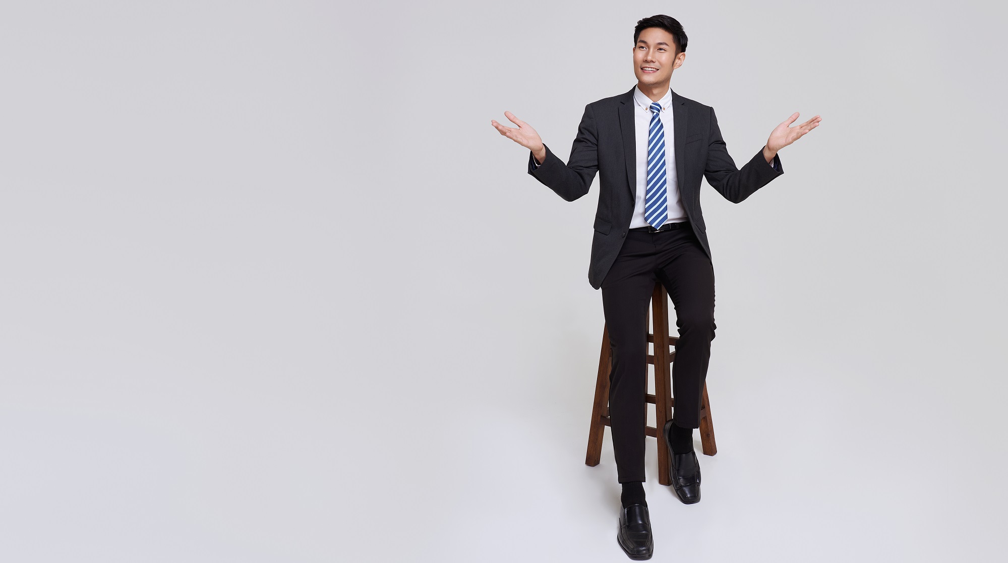 Hình ảnh thương hiệu là gì: Hướng dẫn