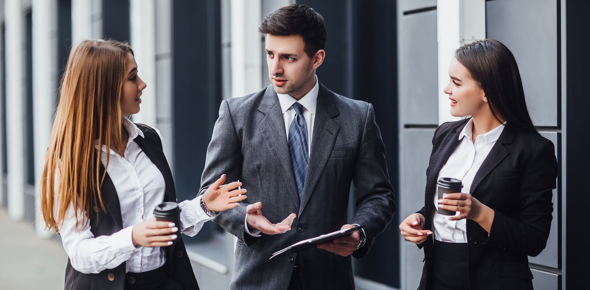 hinh-anh-thuong-hieu-la-gi-huong-dan