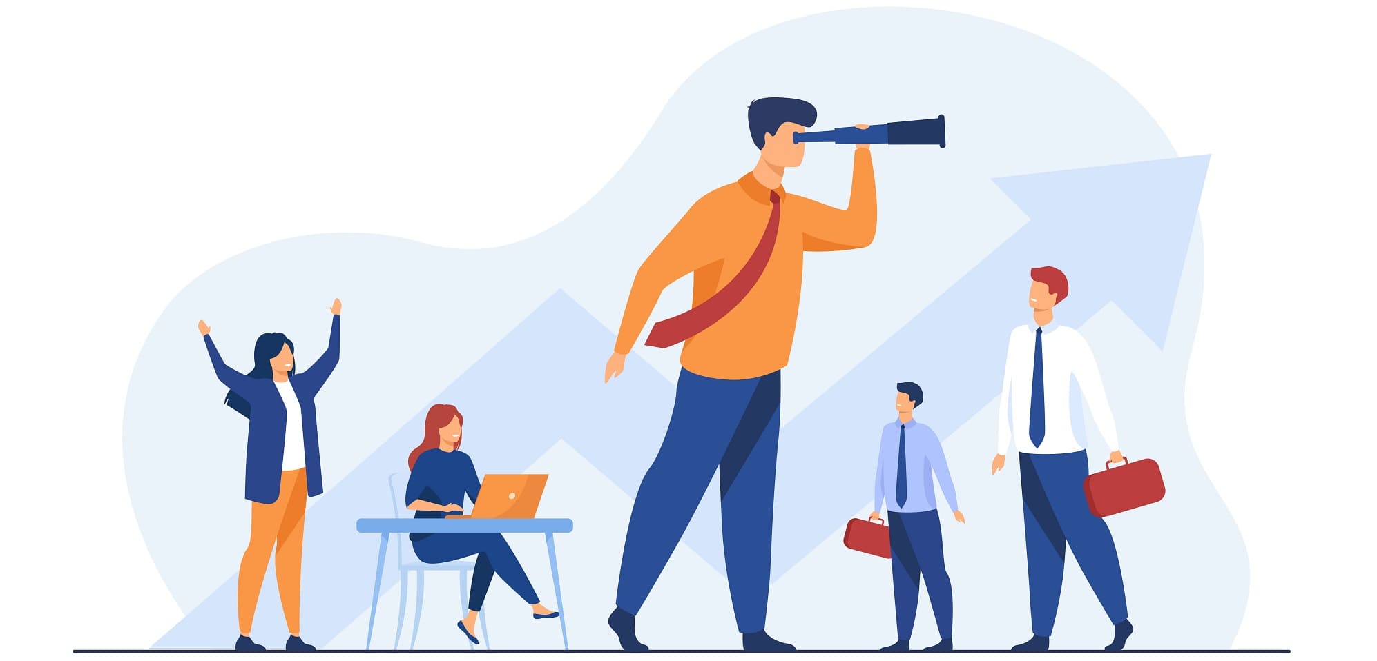 Lập bản đồ thương hiệu: Một công cụ hữu hiệu và hiệu quả cho Marketing