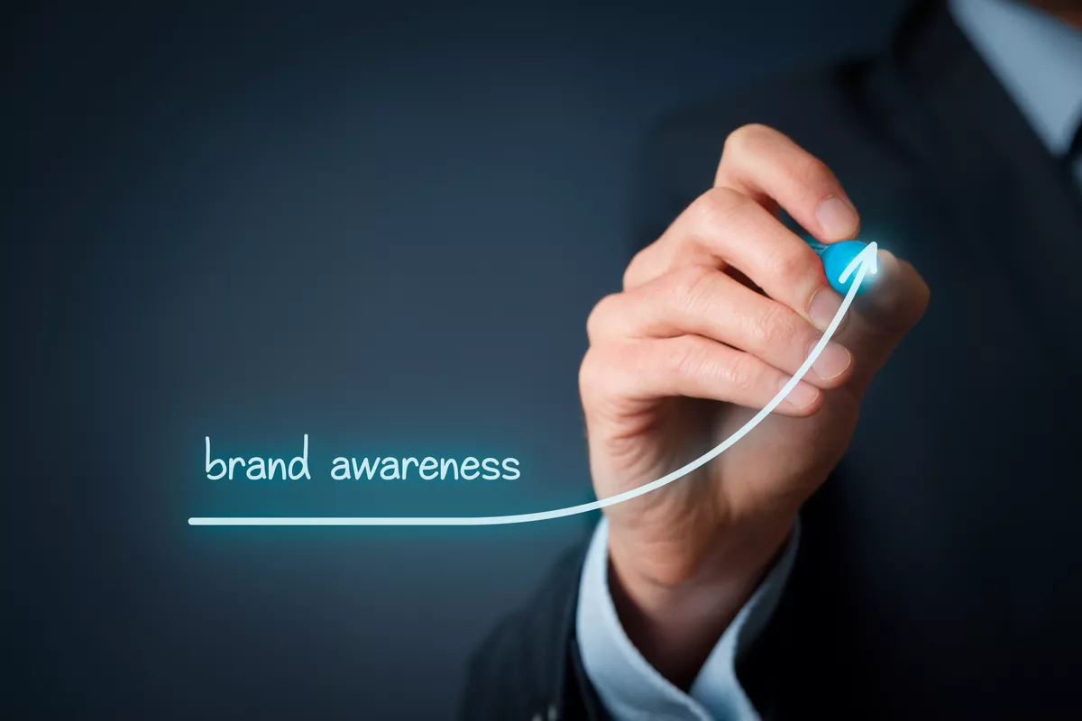 ( Brand awareness ) Nhận thức Thương hiệu là gì: Hướng dẫn – Định Nghĩa