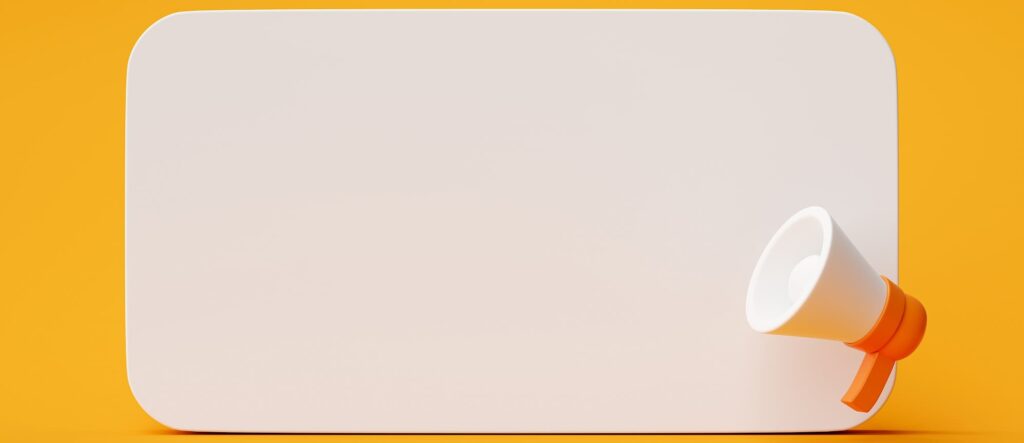 thong-diep-quang-cao-la-gi