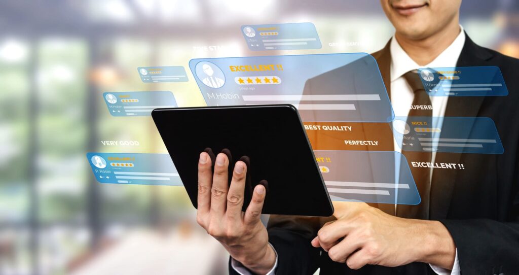 trai-nghiem-thuong-hieu-la-gi