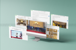 Trúc Chỉ Hà Nội