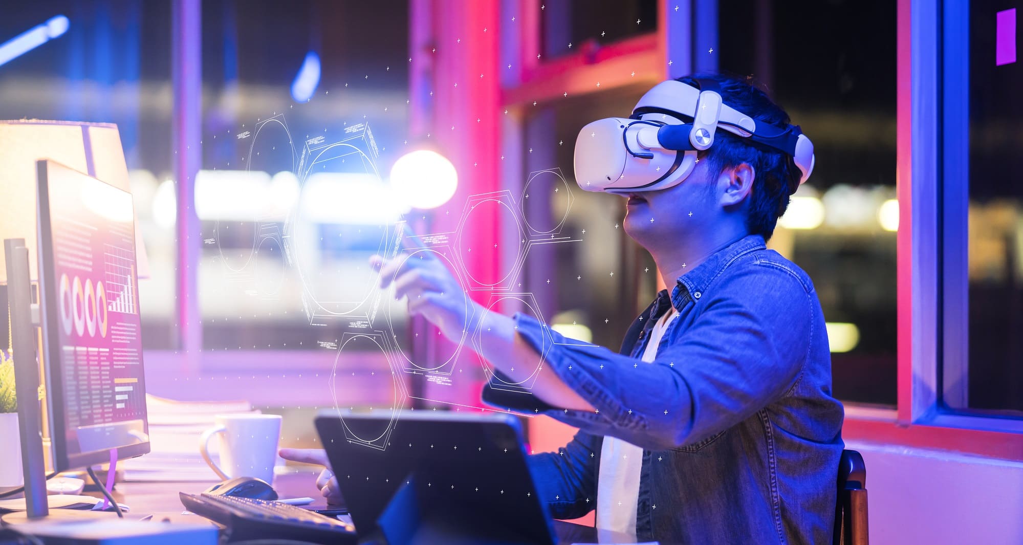 9-xu-huong-marketing-nam-2023-ban-can-biet