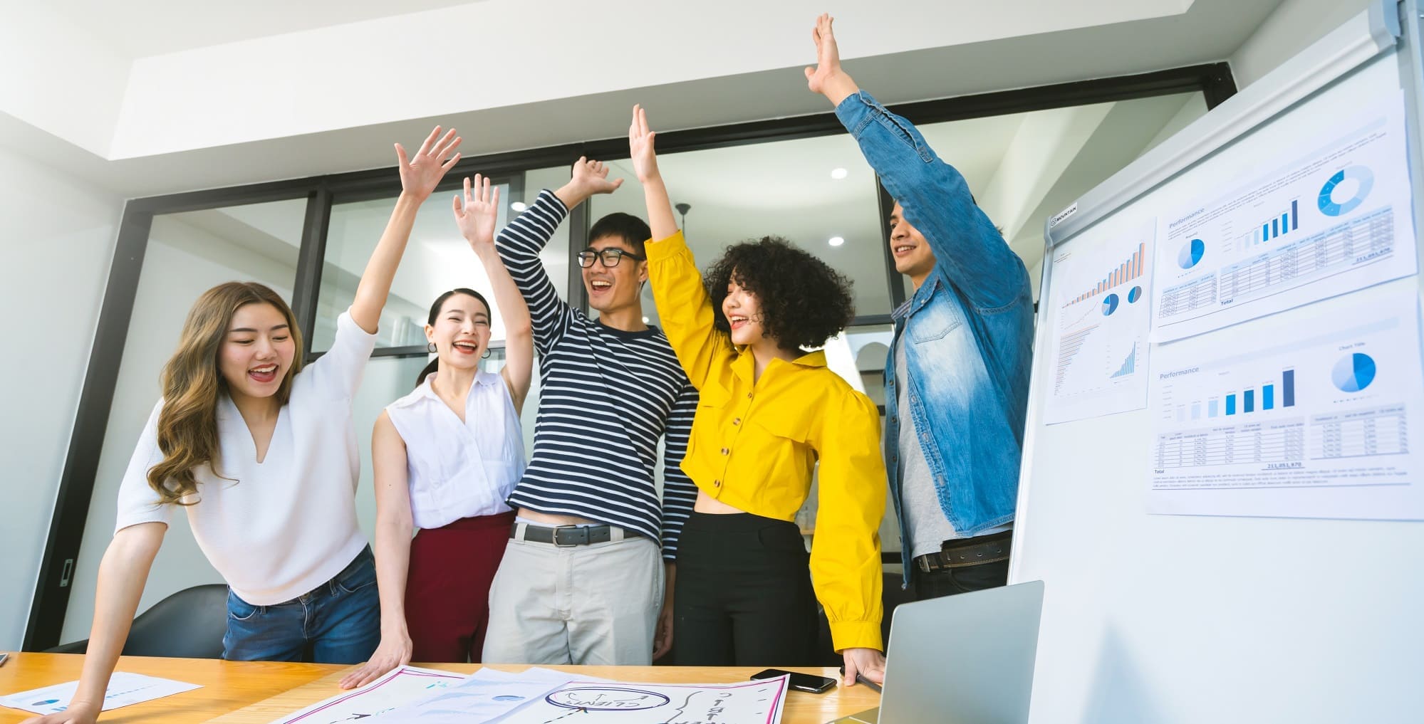 9-xu-huong-marketing-nam-2023-ban-can-biet