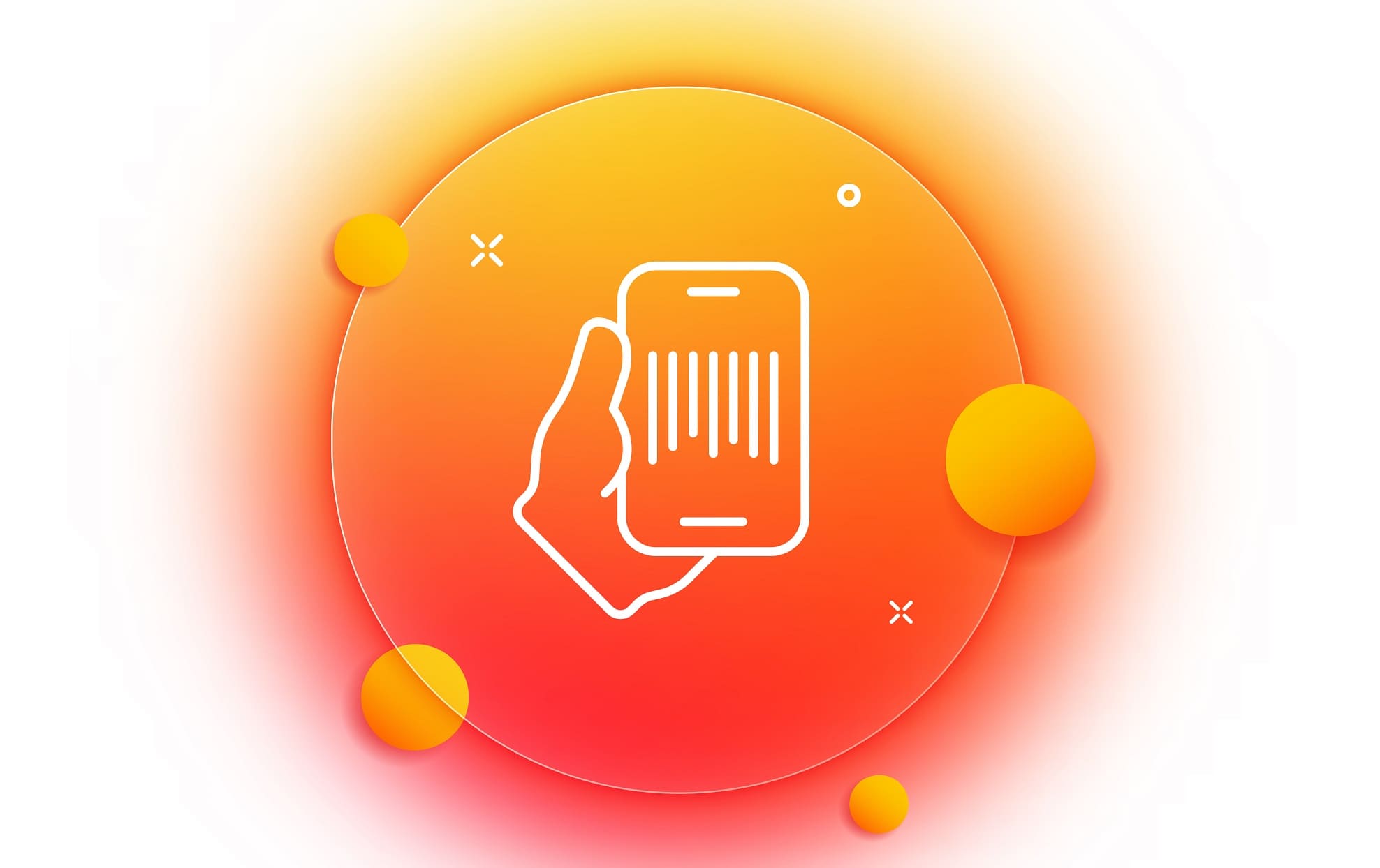 9-xu-huong-marketing-nam-2023-ban-can-biet