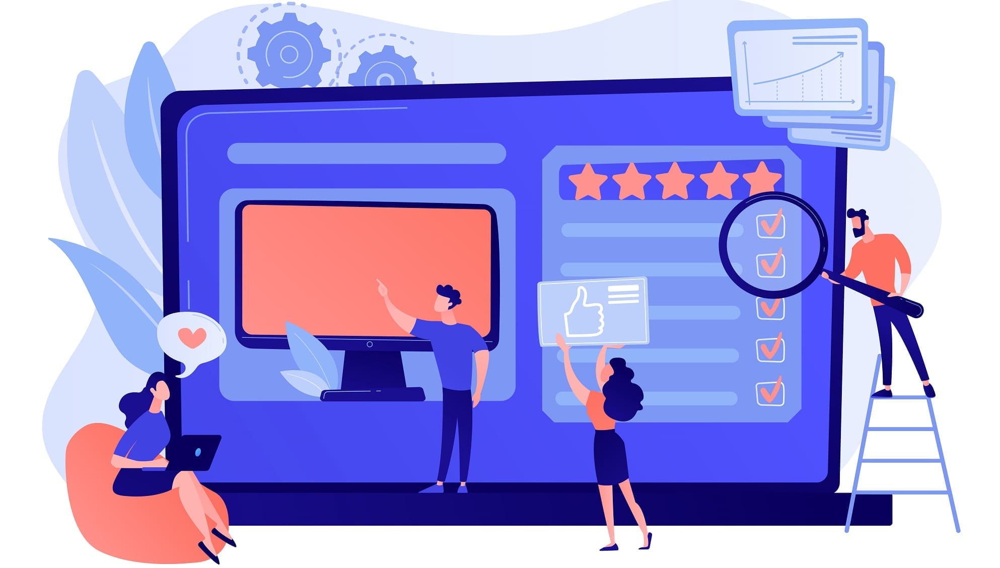 9-xu-huong-marketing-nam-2023-ban-can-biet