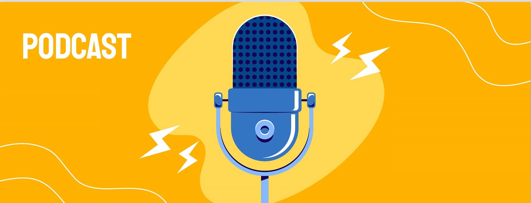 9-xu-huong-marketing-nam-2023-ban-can-biet