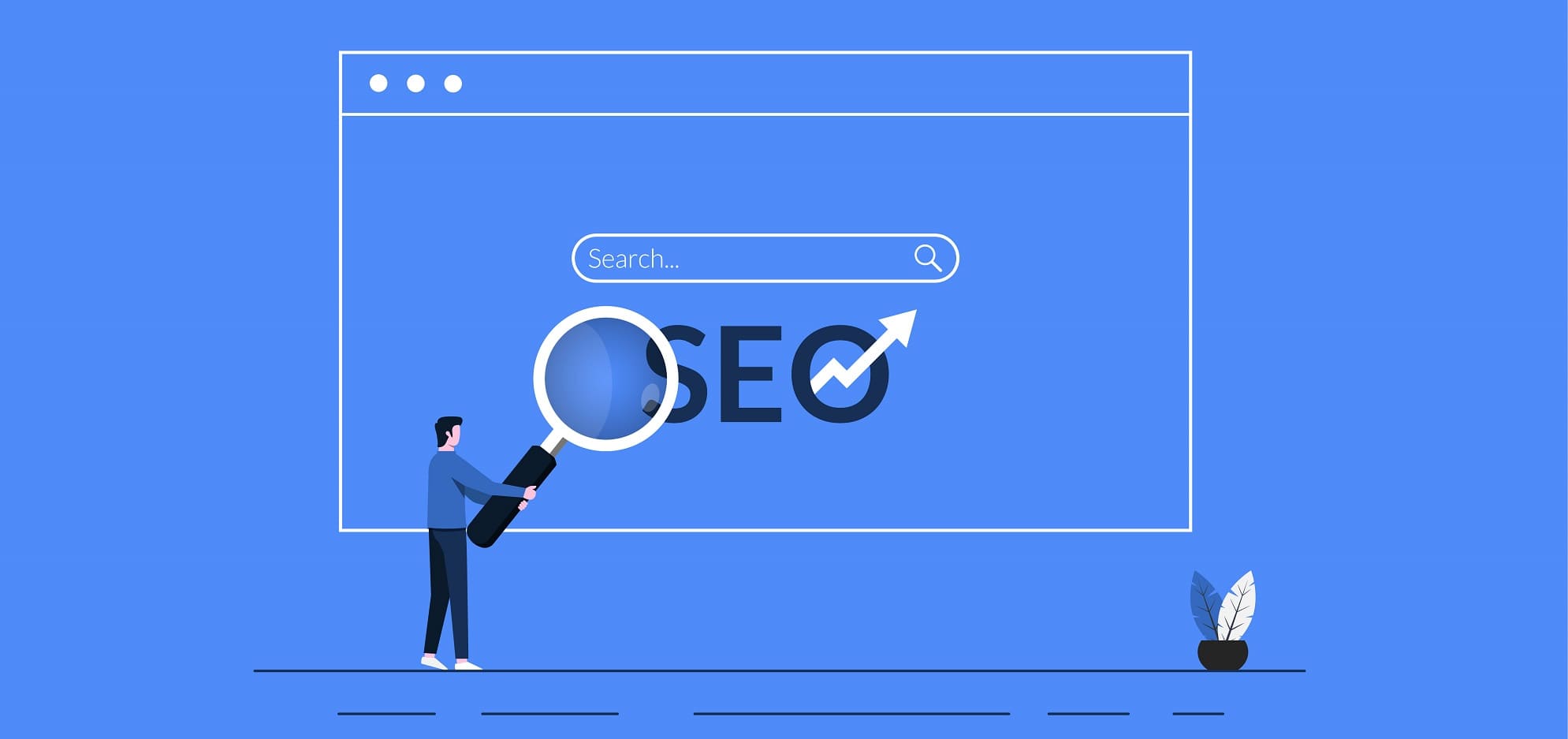 9-xu-huong-marketing-nam-2023-ban-can-biet