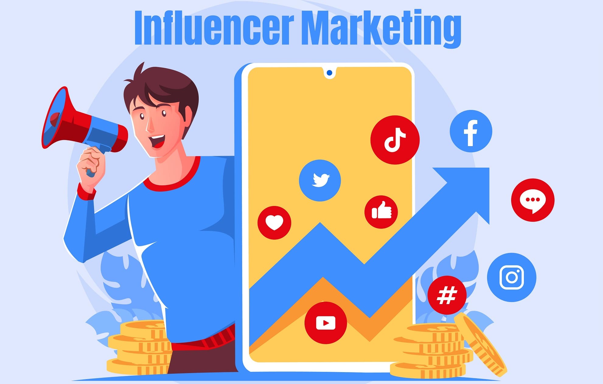 9-xu-huong-marketing-nam-2023-ban-can-biet